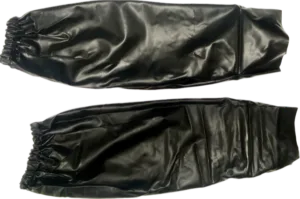 fabricator_arm_sleeves_stone