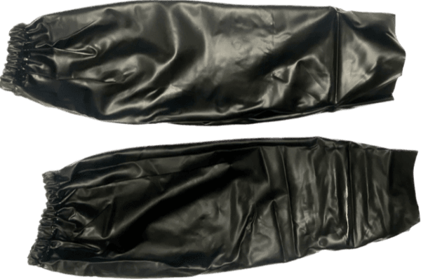 fabricator_arm_sleeves_stone