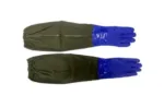 long_sleeve_gloves_for_stone_fabrication pvc_long_sleeve_gloves_waterproof