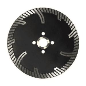 samurai_turbo_blade_granite_quartz