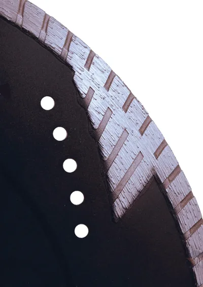 5_inch_firehawk_turbo_diamond_blade_granite_quartz_