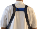 stone_apron_fabricator_shoulder_straps