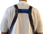 duro_stone_apron_fabricator_shoulder_straps stone_apron_fabricator_shoulder_straps
