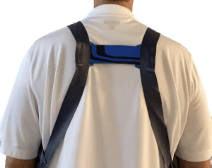 stone_apron_fabricator_shoulder_straps