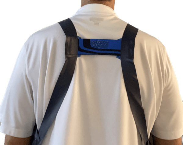 stone_apron_fabricator_shoulder_straps