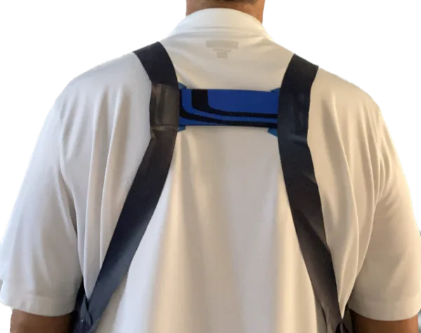stone_apron_fabricator_shoulder_straps