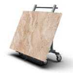 APSC150_porceian_cart