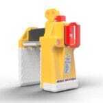 bison_slab_lifter_ABL150_Abaco