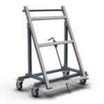 APSC150_Abaco_Porcelain_Cart_slab