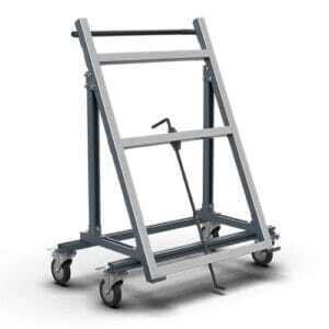 APSC150_Abaco_Porcelain_Cart_slab