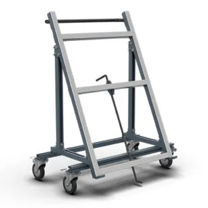 APSC150_Abaco_Porcelain_Cart_slab