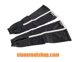 ABACO-STONEMASON-SLEEVES-SMS019