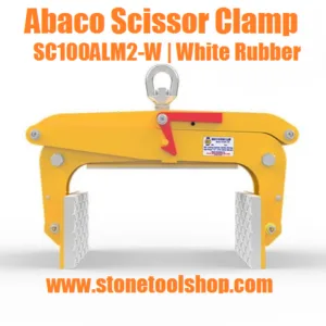 ABACO_scisor_clamp_SC100_AL_M2