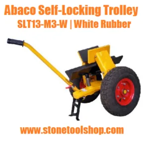 ABACO_SELF_LOCKING_TROLLEY_SLT13_white_rubber
