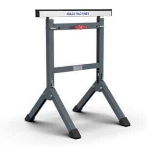 Stylish modern design of AEAFS3143S furniture piece for contemporary home decor.