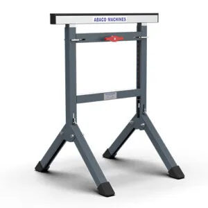 Stylish modern design of AEAFS3143S furniture piece for contemporary home decor.