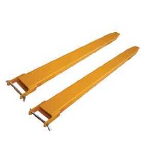 ABACO FORKLIFT EXTENSIONS | AFE083