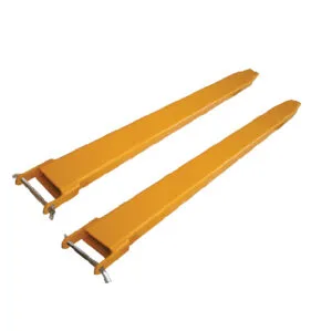 ABACO FORKLIFT EXTENSIONS | AFE083