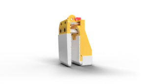 ABACO FALCON LIFTER/AUTOMATIC – AFL65