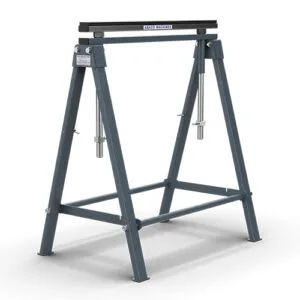 ABACO FABRICATION STAND | AFS3139