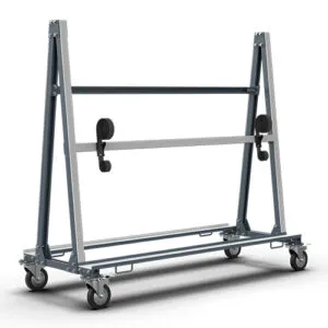 ABACO FLEXIBLE TRANSPORT CART | AFTC5947