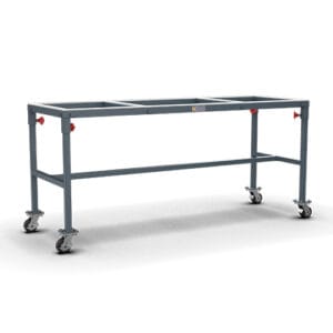 ABACO FLEXIBLE WORK TABLE – AFWT8328 | AFWT8328-4W