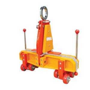 ABACO GLASS LIFTER | AGL28