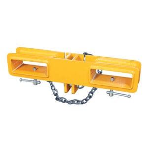 ABACO HOOK FORKLIFT – AHF25