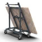 APSC150_Abaco_Porcelain_Cart_slab_