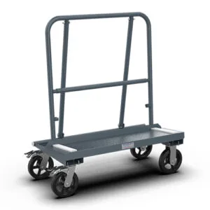 ABACO QLI DRYWALL CART | AQDC039-CS-M2