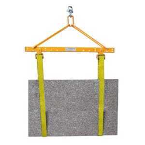ABACO SPREADER BAR M1 | ASB056M1