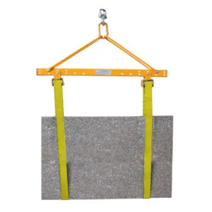 ABACO SPREADER BAR M1 | ASB056M1