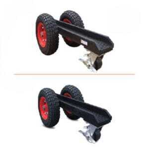 ABACO 3 WHEEL SLAB/GIANT DOLLY – SD013