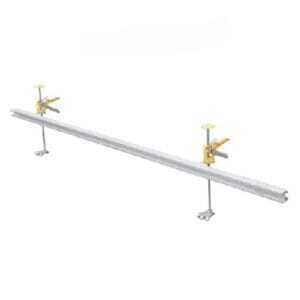 ABACO EZ-PRO LEVEL EXTENDER – AELE7811