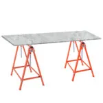 Abaco-Fabrication-Stand-AFS3139-4.jpg