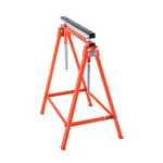 Abaco-Fabrication-Stand-AFS3139-5.jpg