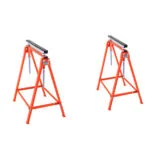 Abaco-Fabrication-Stand-AFS3139-6.jpg