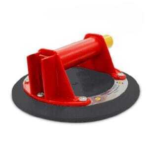 ABACO HAND HELD SUCTION CUP – VC200P