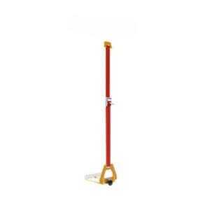 ABACO MULTI SLAB SAFEGUARD SLING – AMSS