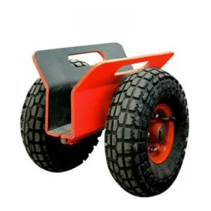ABACO SELF-LOCKING DOLLY – SLT60