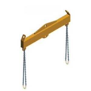 ABACO SPREADER BAR M9 – ASB84M9