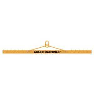 ABACO SPREADER BAR | ASB106M6
