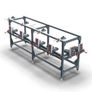 ABACO MITER SET CLAMP – AMSC