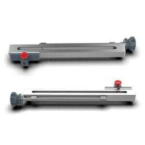 ABACO SINK LOCK – SLS24 | SLD48