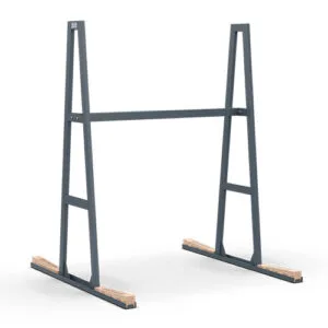 ABACO QLI TRUCK A-FRAME AQTA074 | AQTAS074