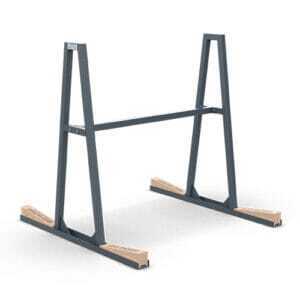 ABACO TRUCK A-FRAME – TAF060 | ETAF060