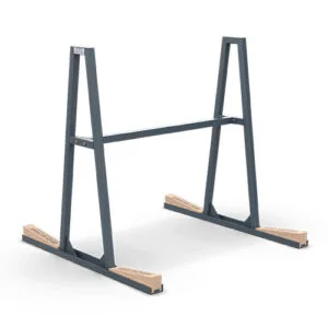ABACO TRUCK A-FRAME – TAF060 | ETAF060