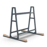 Abaco USA truck a frame TAF060H