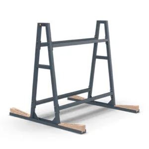 ABACO HEAVY DUTY TRUCK A-FRAME – TAF060H