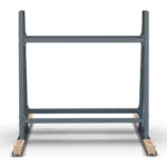 Abaco USA truck a frame TAF060H